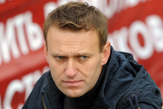Навальный взял на карандаш депутатов Татарстана