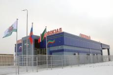 В Казани автовокзал «Восточный» открывает новые маршруты